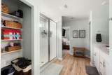 120 Ellinger Rd - Photo 10