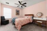 120 Ellinger Rd - Photo 11