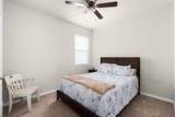 120 Ellinger Rd - Photo 12
