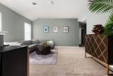 120 Ellinger Rd - Photo 13