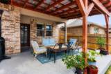 120 Ellinger Rd - Photo 14