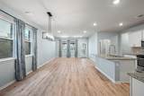 120 Ellinger Rd - Photo 16