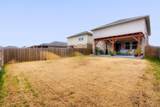 120 Ellinger Rd - Photo 17