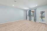 120 Ellinger Rd - Photo 18
