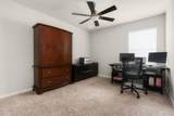 120 Ellinger Rd - Photo 19