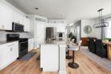 120 Ellinger Rd - Photo 2