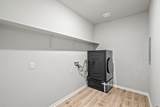 120 Ellinger Rd - Photo 20