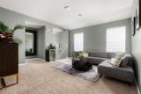 120 Ellinger Rd - Photo 21
