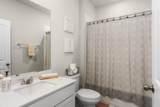 120 Ellinger Rd - Photo 22