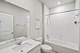 120 Ellinger Rd - Photo 23