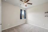 120 Ellinger Rd - Photo 24