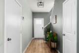 120 Ellinger Rd - Photo 3