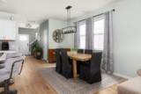 120 Ellinger Rd - Photo 4