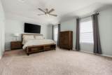 120 Ellinger Rd - Photo 5