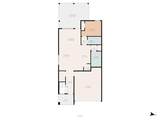 120 Ellinger Rd - Photo 6