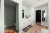 120 Ellinger Rd - Photo 8