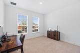 5713 Alamosa Clearing Dr - Photo 16