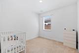 5713 Alamosa Clearing Dr - Photo 18