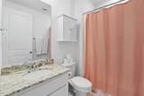 5713 Alamosa Clearing Dr - Photo 19