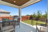 5713 Alamosa Clearing Dr - Photo 21