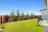 5713 Alamosa Clearing Dr - Photo 23