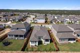 5713 Alamosa Clearing Dr - Photo 24