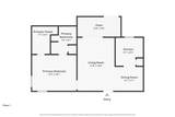 6903 Deatonhill Dr - Photo 22