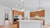416 Eagle Canyon Dr - Photo 10