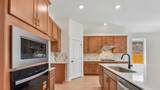 416 Eagle Canyon Dr - Photo 11