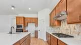 416 Eagle Canyon Dr - Photo 12