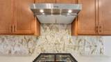 416 Eagle Canyon Dr - Photo 13