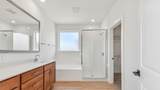 416 Eagle Canyon Dr - Photo 18