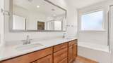 416 Eagle Canyon Dr - Photo 19