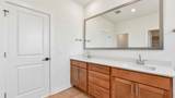 416 Eagle Canyon Dr - Photo 20
