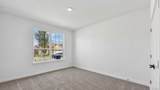 416 Eagle Canyon Dr - Photo 22