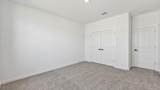 416 Eagle Canyon Dr - Photo 23