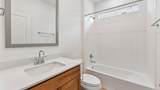 416 Eagle Canyon Dr - Photo 24