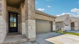 416 Eagle Canyon Dr - Photo 3