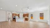 416 Eagle Canyon Dr - Photo 4