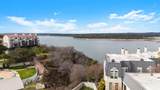 2918 Ranch Road 620 Rd - Photo 1