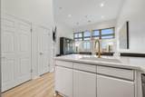 2918 Ranch Road 620 Rd - Photo 11
