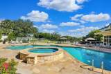 2918 Ranch Road 620 Rd - Photo 27