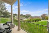 2918 Ranch Road 620 Rd - Photo 7