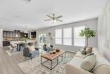 1114 Sussex Pl - Photo 1