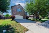 1114 Sussex Pl - Photo 2