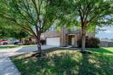 1114 Sussex Pl - Photo 3