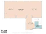 1114 Sussex Pl - Photo 4