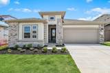 139 Grand Canyon Way - Photo 1
