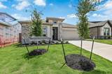 139 Grand Canyon Way - Photo 2