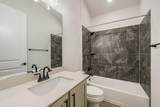 139 Grand Canyon Way - Photo 23